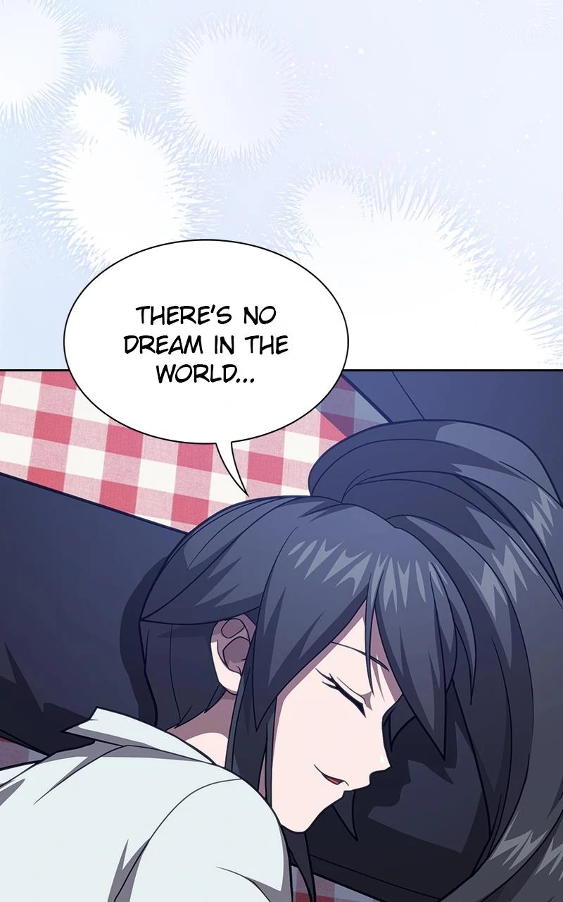 The Advanced Player of the Tutorial Tower (Official) - Chapter 223 - Page 150