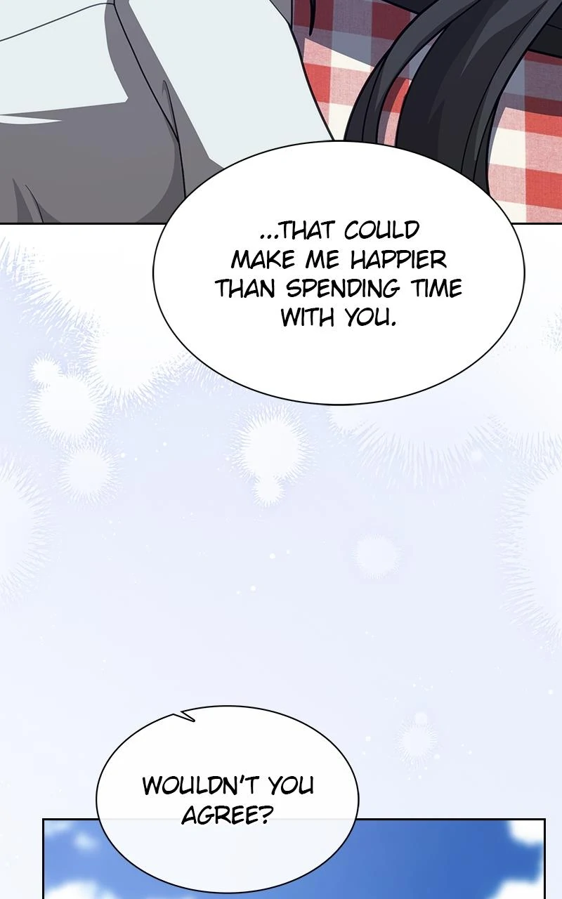 The Advanced Player of the Tutorial Tower (Official) - Chapter 223 - Page 151