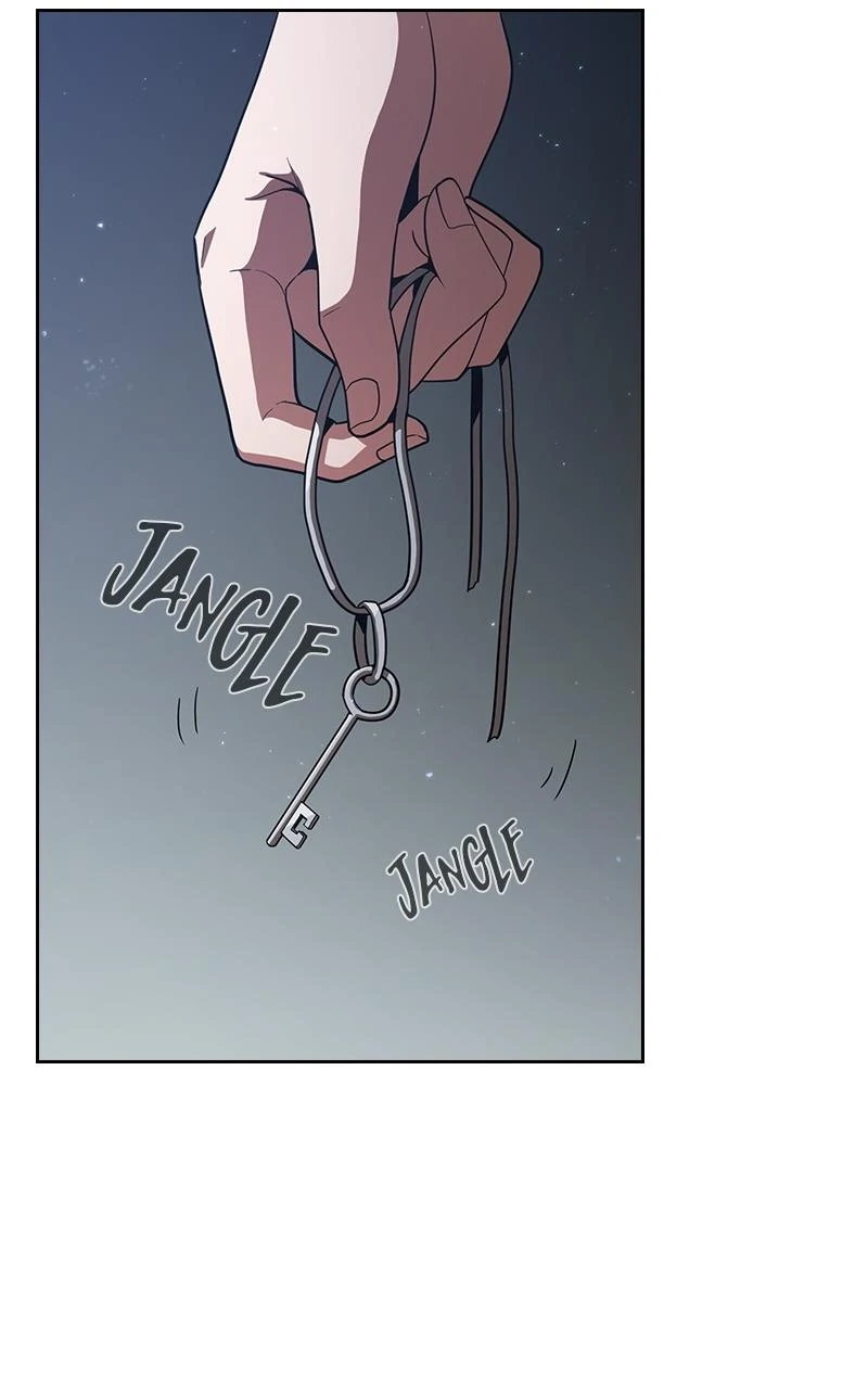 The Advanced Player of the Tutorial Tower (Official) - Chapter 24 - Page 12