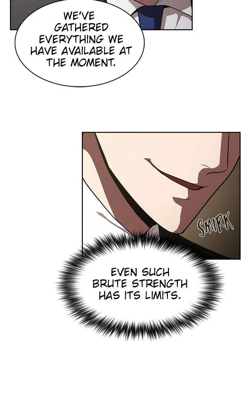 The Advanced Player of the Tutorial Tower (Official) - Chapter 24 - Page 38