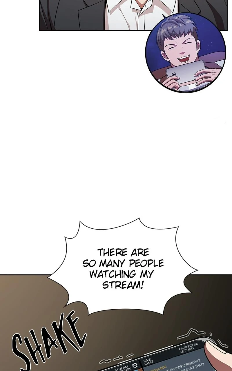 The Advanced Player of the Tutorial Tower (Official) - Chapter 24 - Page 49