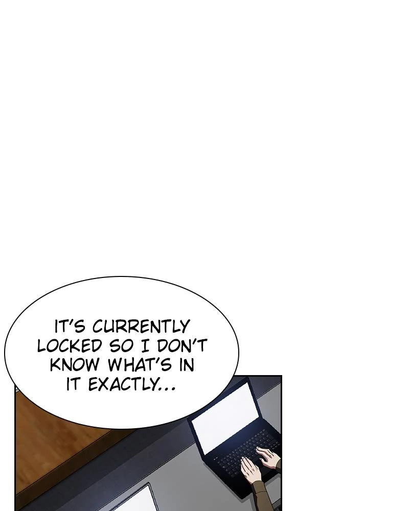 The Advanced Player of the Tutorial Tower (Official) - Chapter 28 - Page 7