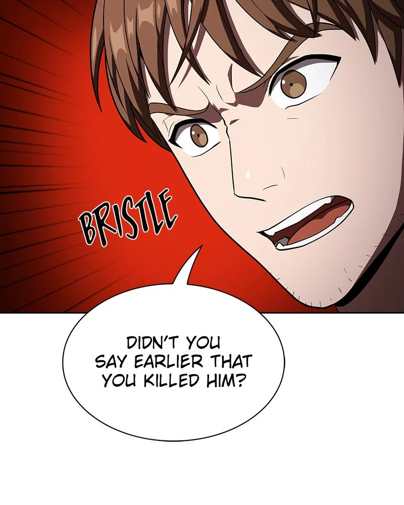 The Advanced Player of the Tutorial Tower (Official) - Chapter 28 - Page 22