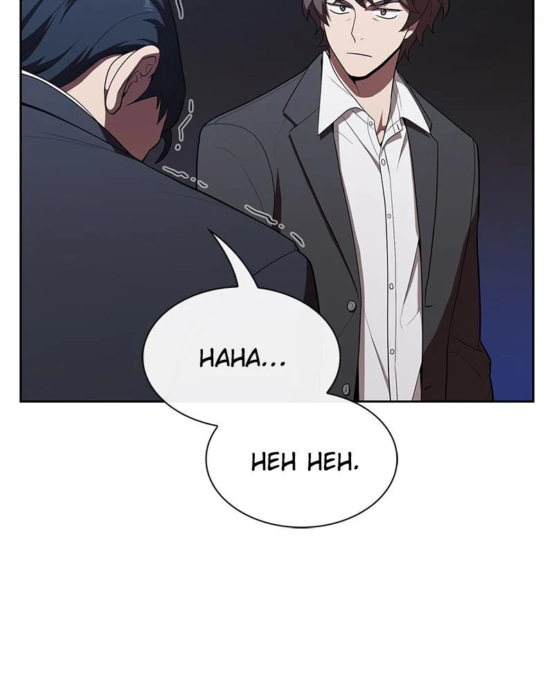 The Advanced Player of the Tutorial Tower (Official) - Chapter 28 - Page 47