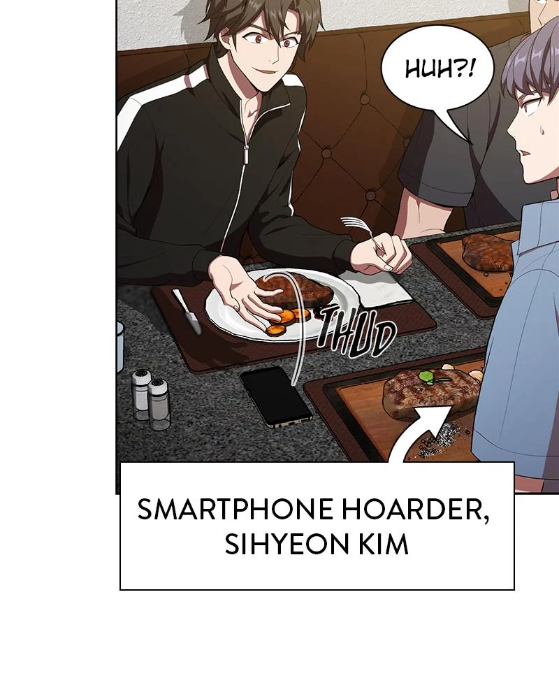 The Advanced Player of the Tutorial Tower (Official) - Chapter 28 - Page 70