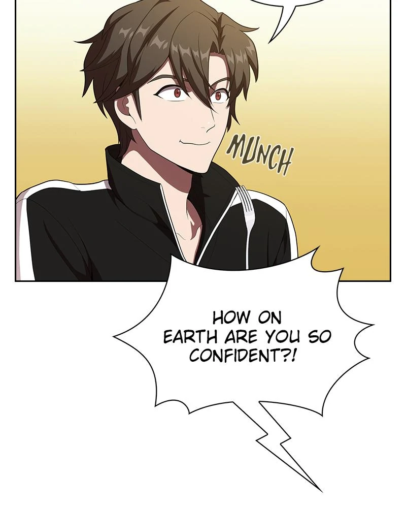 The Advanced Player of the Tutorial Tower (Official) - Chapter 28 - Page 73