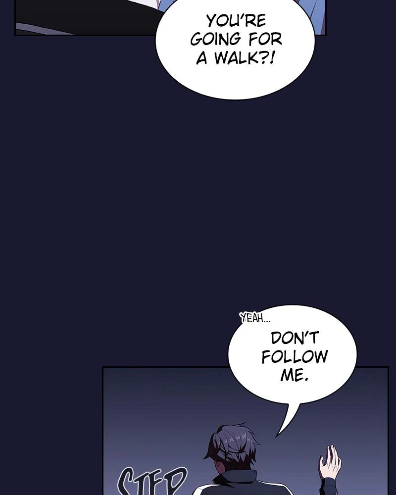 The Advanced Player of the Tutorial Tower (Official) - Chapter 28 - Page 101