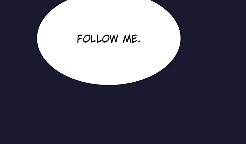 The Advanced Player of the Tutorial Tower (Official) - Chapter 28 - Page 120