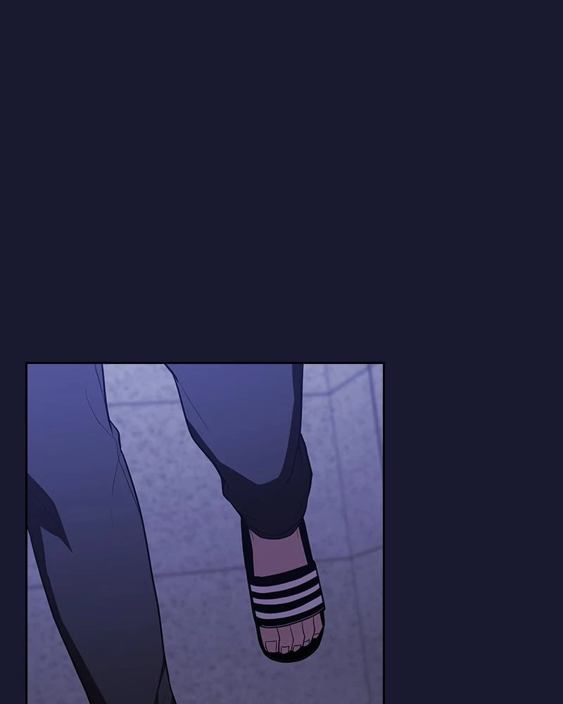 The Advanced Player of the Tutorial Tower (Official) - Chapter 28 - Page 134
