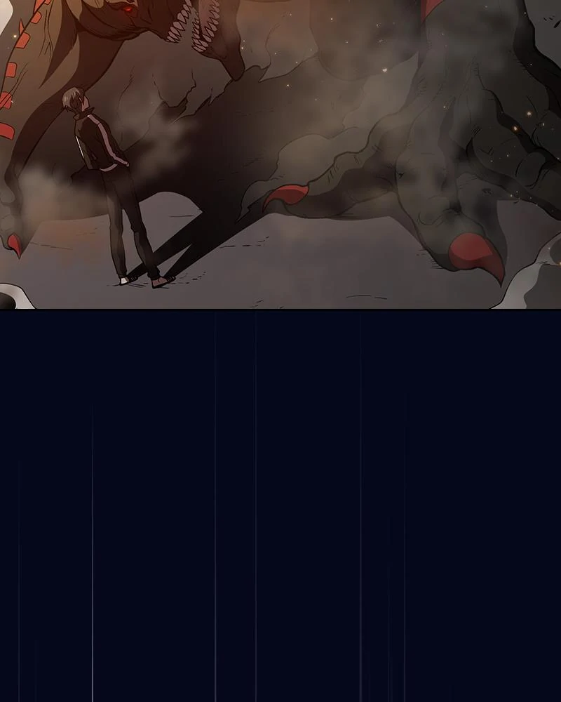 The Advanced Player of the Tutorial Tower (Official) - Chapter 3 - Page 33