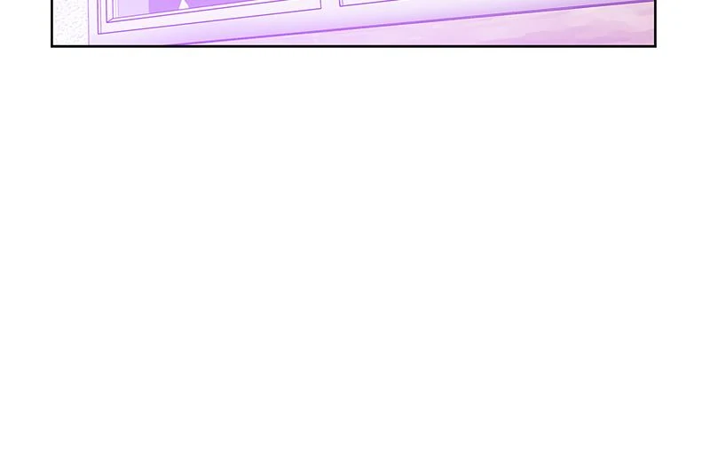 The Advanced Player of the Tutorial Tower (Official) - Chapter 3 - Page 48