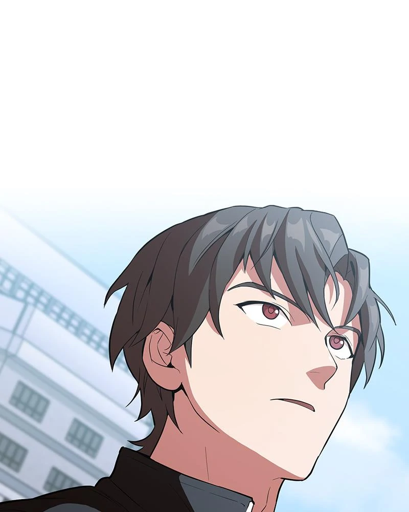 The Advanced Player of the Tutorial Tower (Official) - Chapter 3 - Page 56