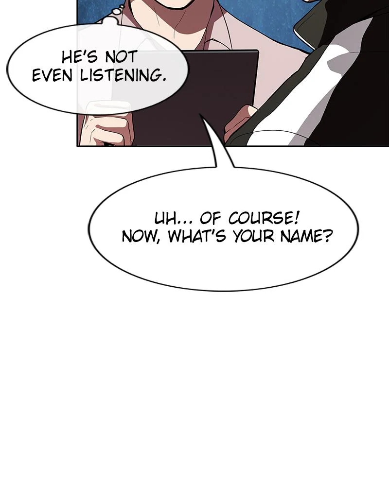 The Advanced Player of the Tutorial Tower (Official) - Chapter 3 - Page 66