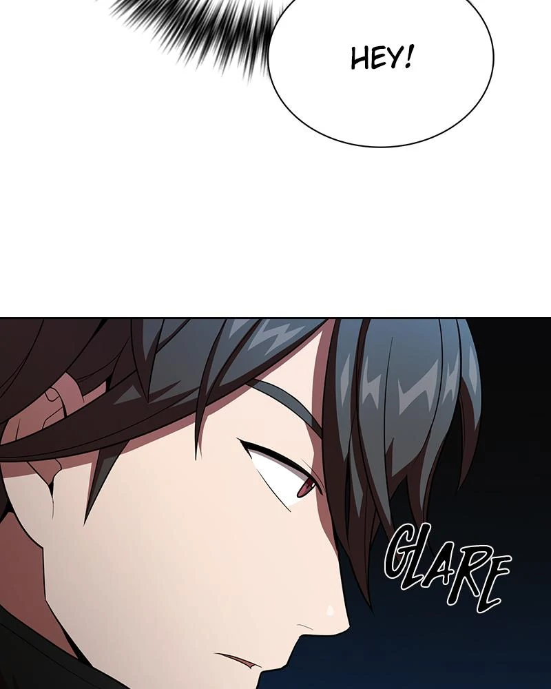 The Advanced Player of the Tutorial Tower (Official) - Chapter 30 - Page 37
