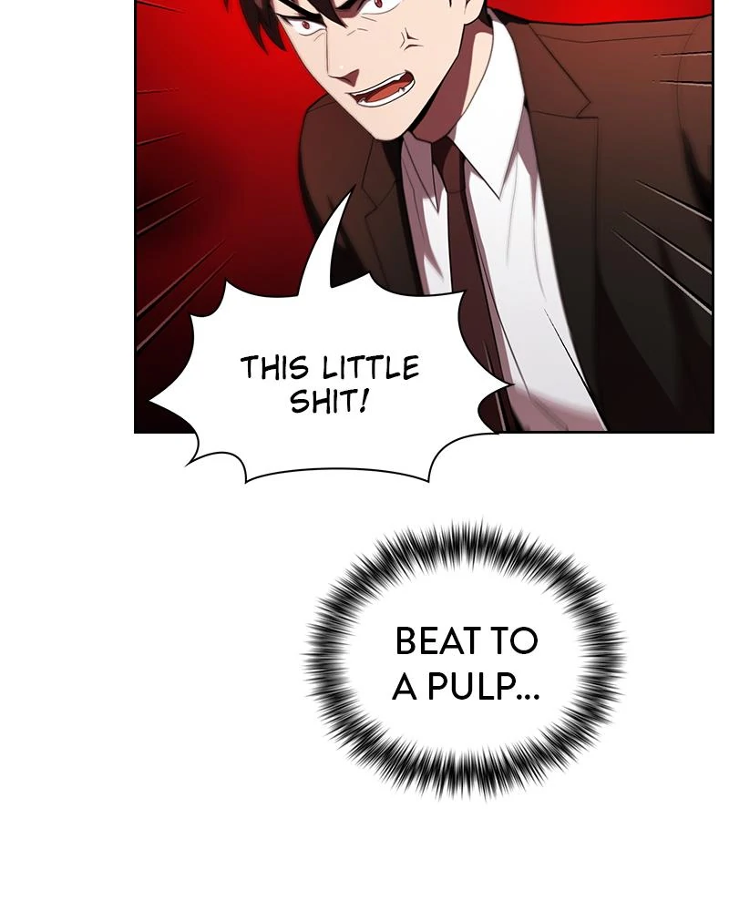 The Advanced Player of the Tutorial Tower (Official) - Chapter 30 - Page 42