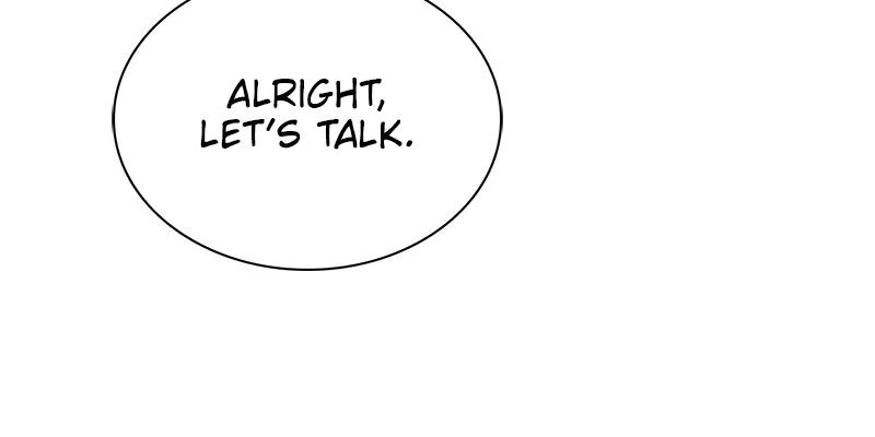 The Advanced Player of the Tutorial Tower (Official) - Chapter 30 - Page 45