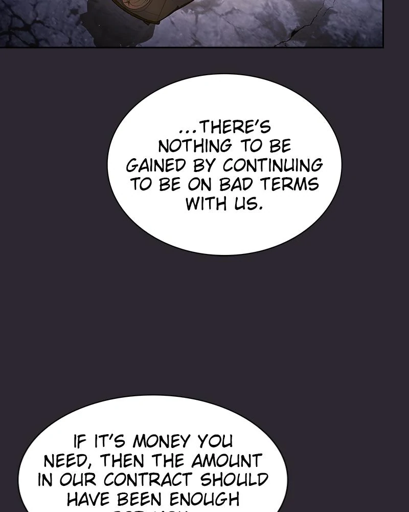 The Advanced Player of the Tutorial Tower (Official) - Chapter 30 - Page 80