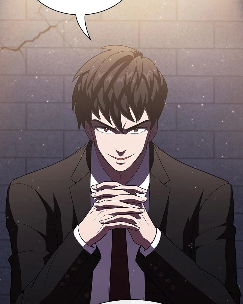 The Advanced Player of the Tutorial Tower (Official) - Chapter 30 - Page 83