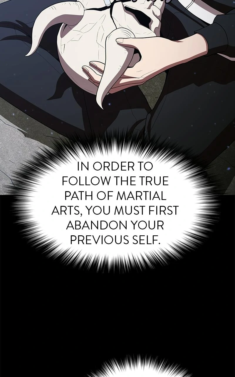 The Advanced Player of the Tutorial Tower (Official) - Chapter 31 - Page 27