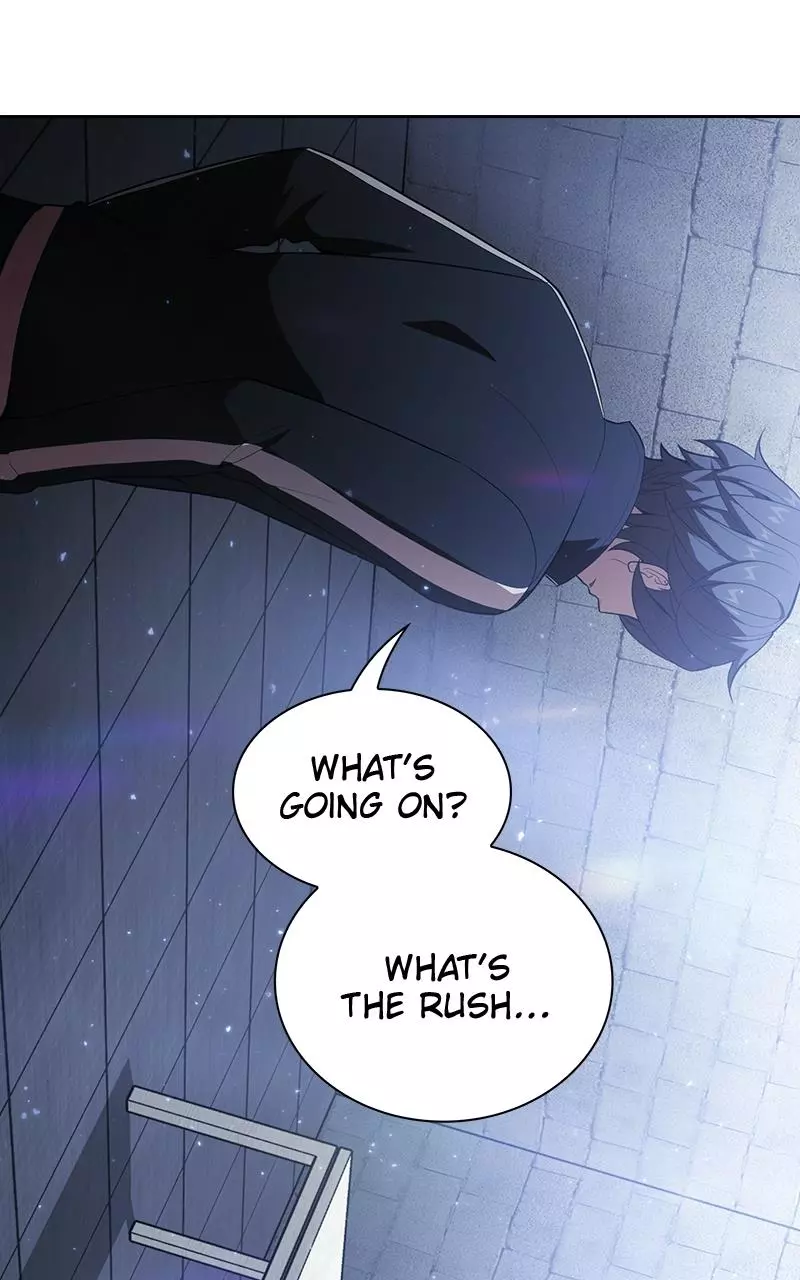 The Advanced Player of the Tutorial Tower (Official) - Chapter 31 - Page 43