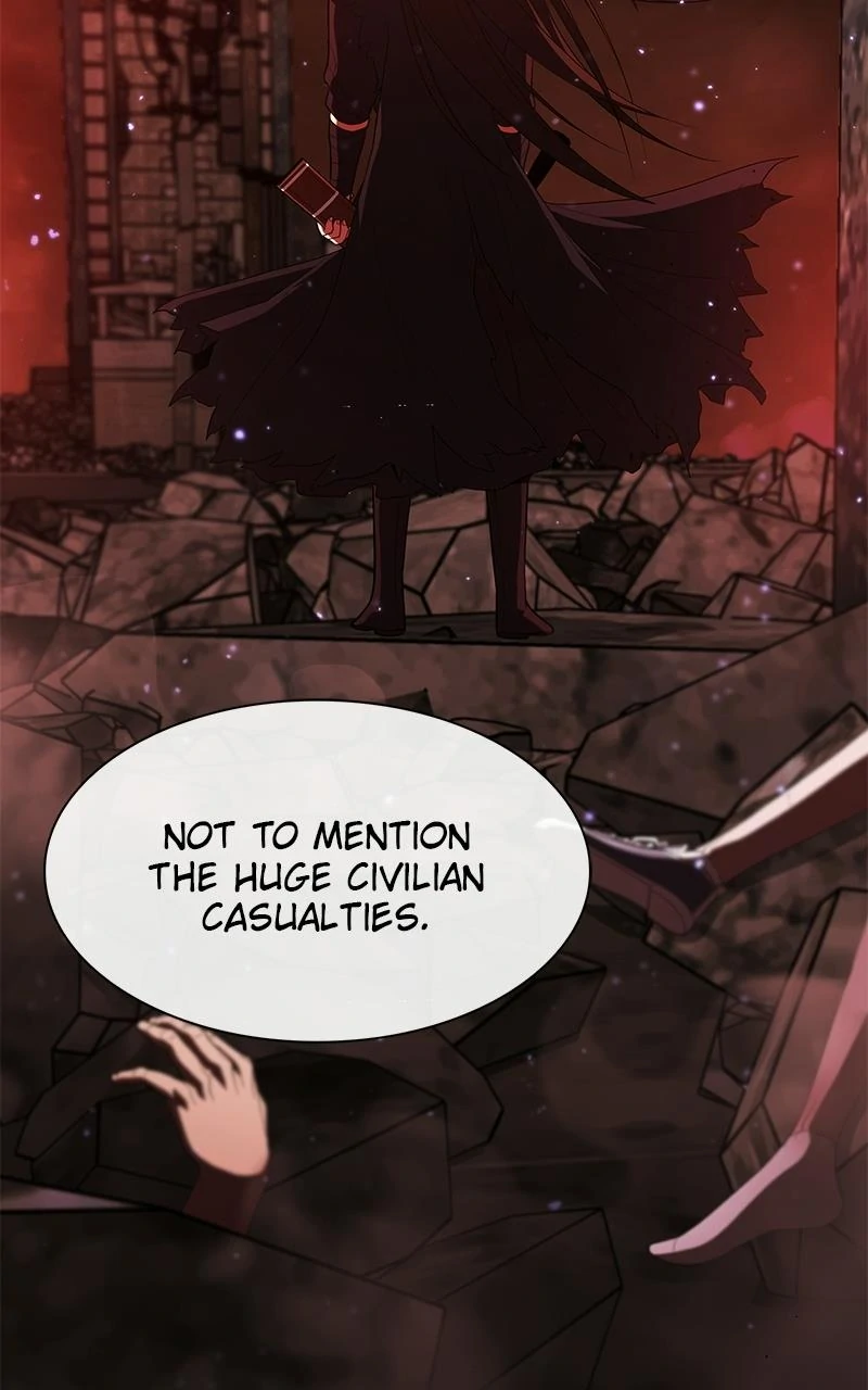 The Advanced Player of the Tutorial Tower (Official) - Chapter 33 - Page 12