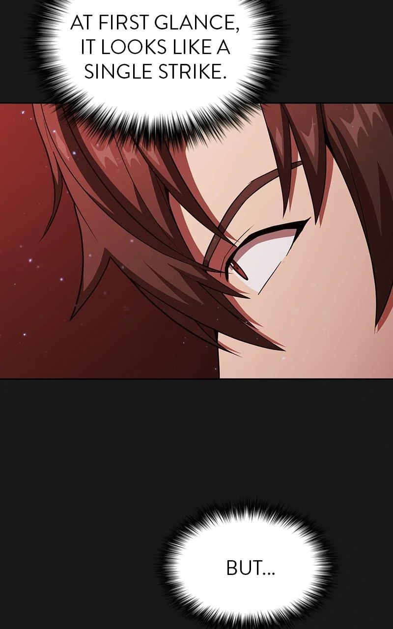 The Advanced Player of the Tutorial Tower (Official) - Chapter 33 - Page 49