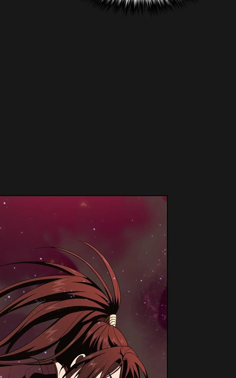 The Advanced Player of the Tutorial Tower (Official) - Chapter 33 - Page 62