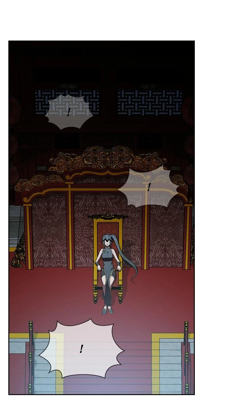The Advanced Player of the Tutorial Tower (Official) - Chapter 35 - Page 9