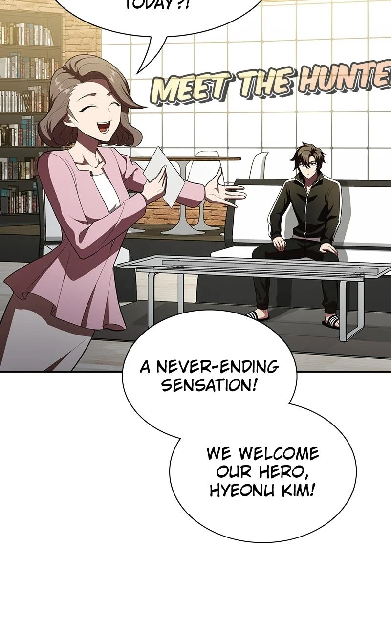 The Advanced Player of the Tutorial Tower (Official) - Chapter 35 - Page 88