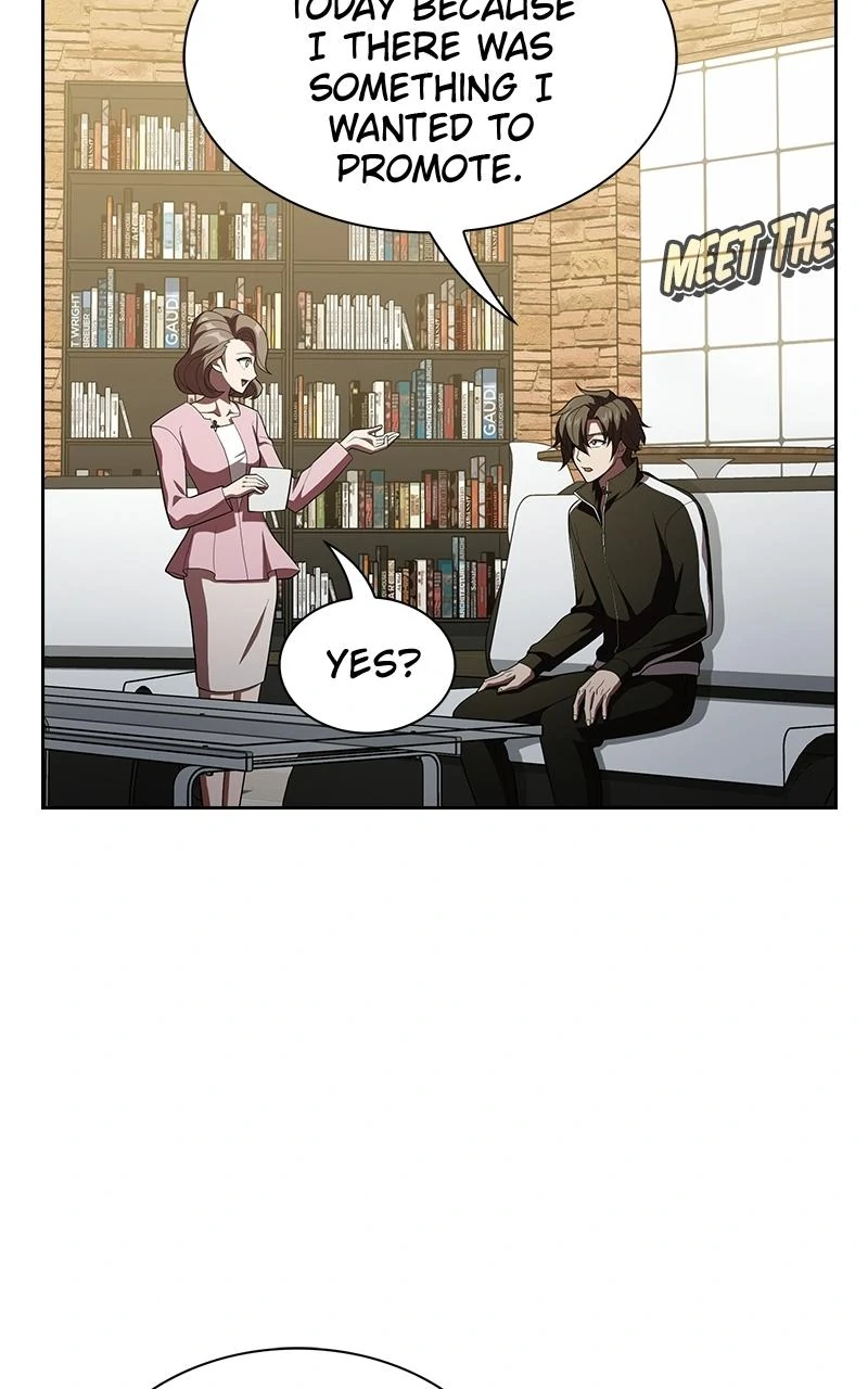 The Advanced Player of the Tutorial Tower (Official) - Chapter 35 - Page 94