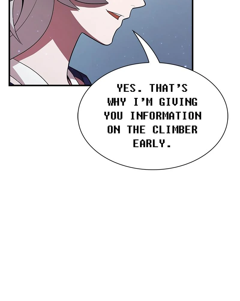 The Advanced Player of the Tutorial Tower (Official) - Chapter 39 - Page 22