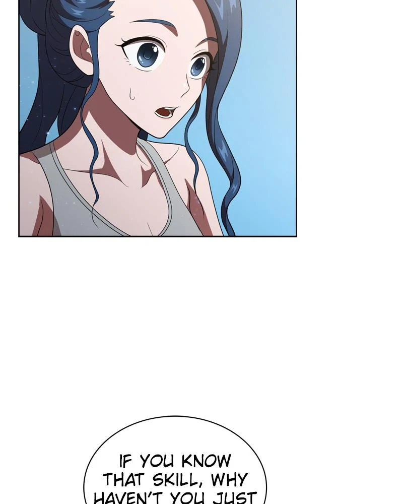 The Advanced Player of the Tutorial Tower (Official) - Chapter 39 - Page 48