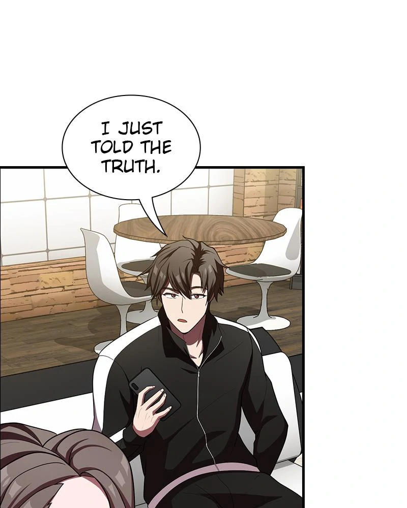 The Advanced Player of the Tutorial Tower (Official) - Chapter 43 - Page 8