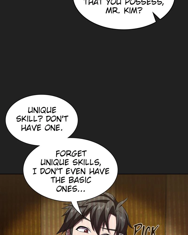The Advanced Player of the Tutorial Tower (Official) - Chapter 43 - Page 13