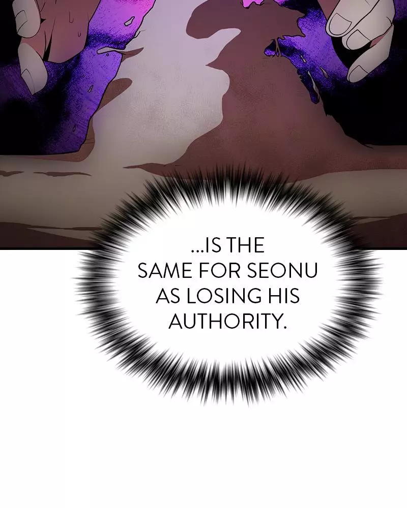 The Advanced Player of the Tutorial Tower (Official) - Chapter 43 - Page 97