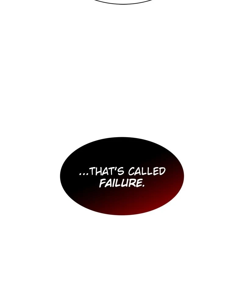 The Advanced Player of the Tutorial Tower (Official) - Chapter 43 - Page 121