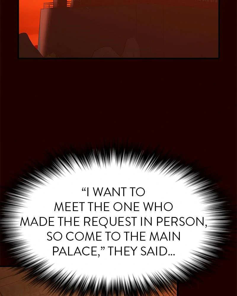 The Advanced Player of the Tutorial Tower (Official) - Chapter 43 - Page 130