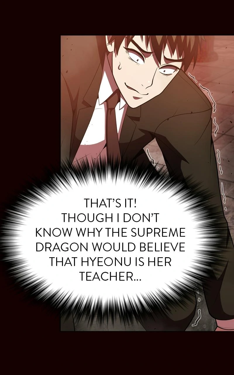 The Advanced Player of the Tutorial Tower (Official) - Chapter 44 - Page 32