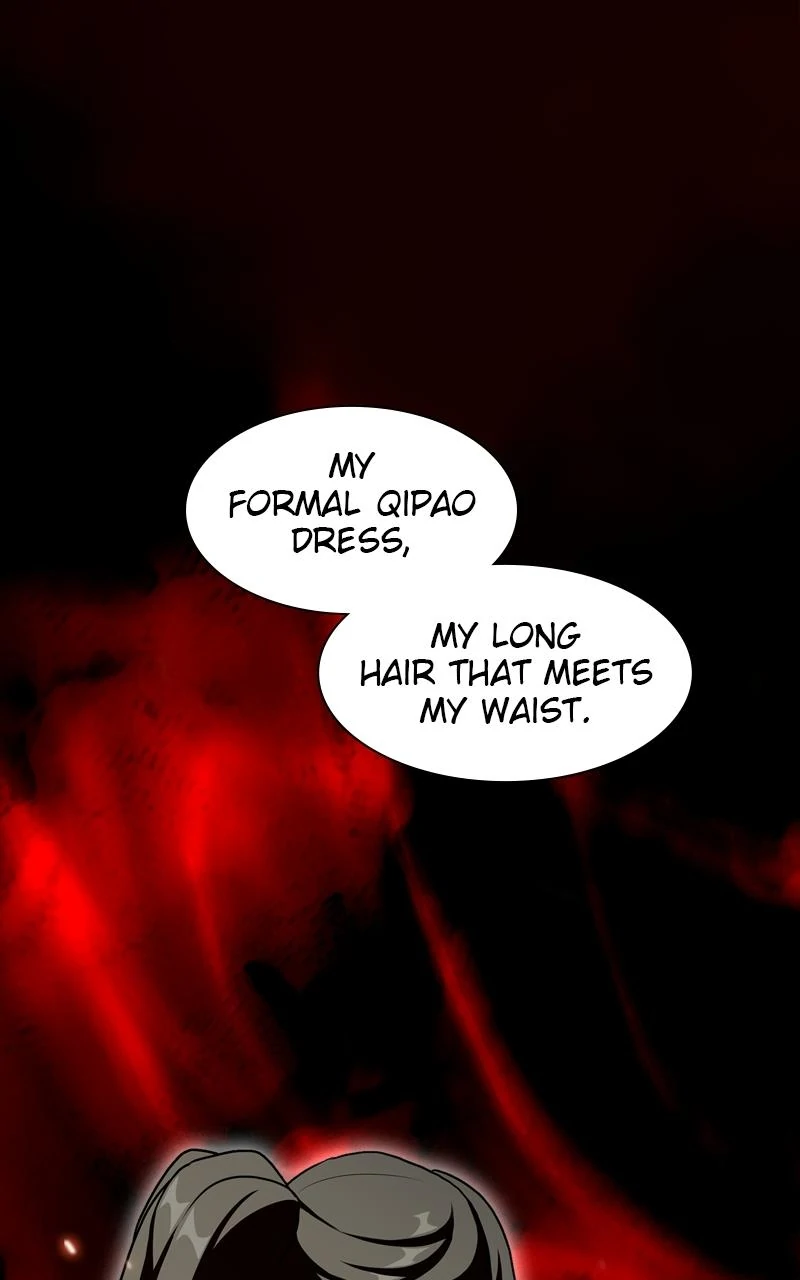 The Advanced Player of the Tutorial Tower (Official) - Chapter 44 - Page 53