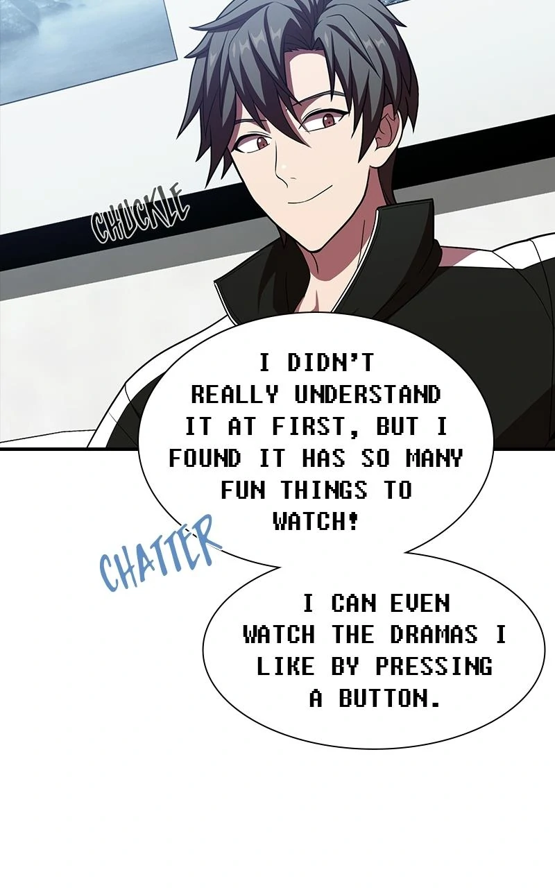 The Advanced Player of the Tutorial Tower (Official) - Chapter 44 - Page 64