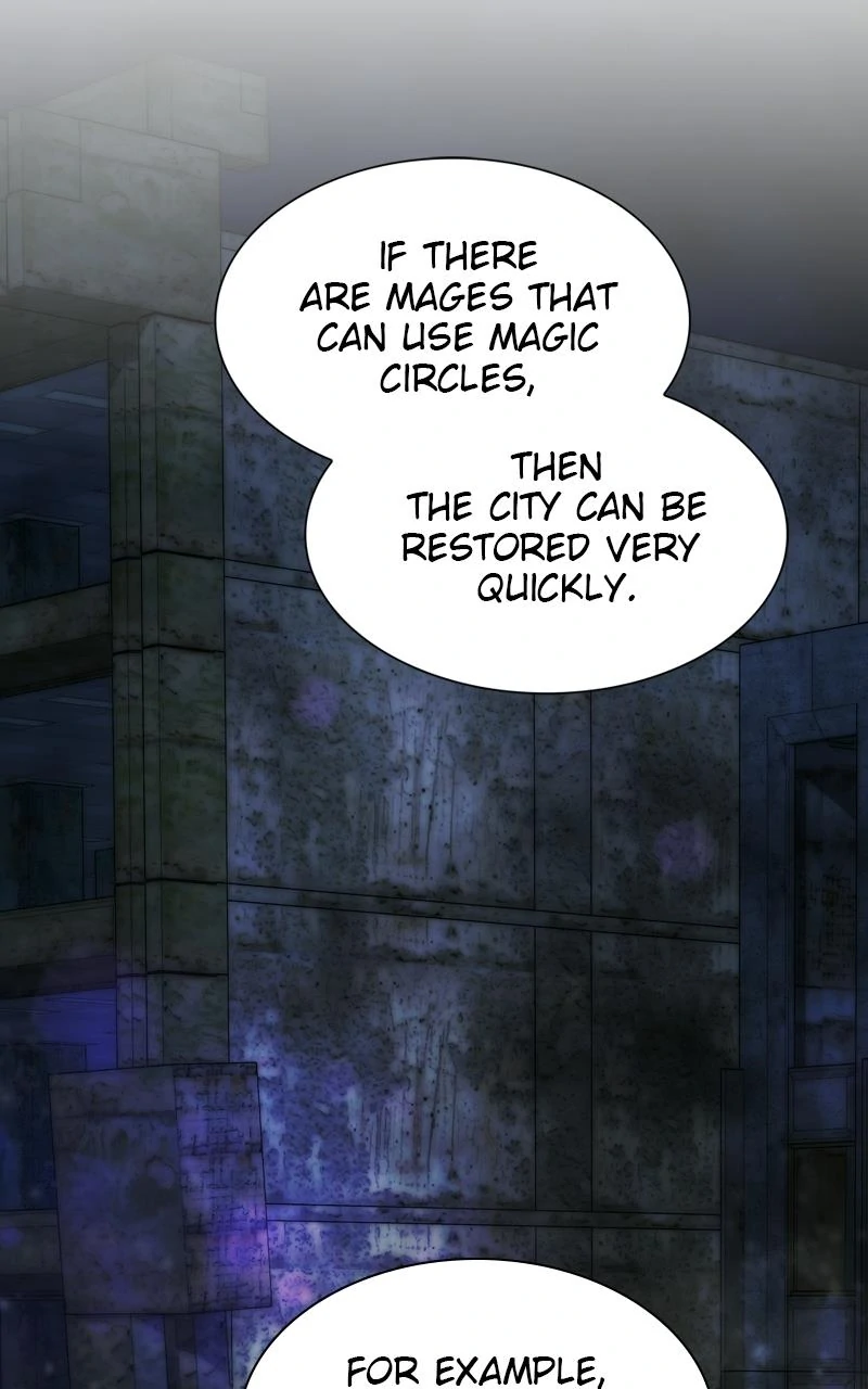 The Advanced Player of the Tutorial Tower (Official) - Chapter 44 - Page 91