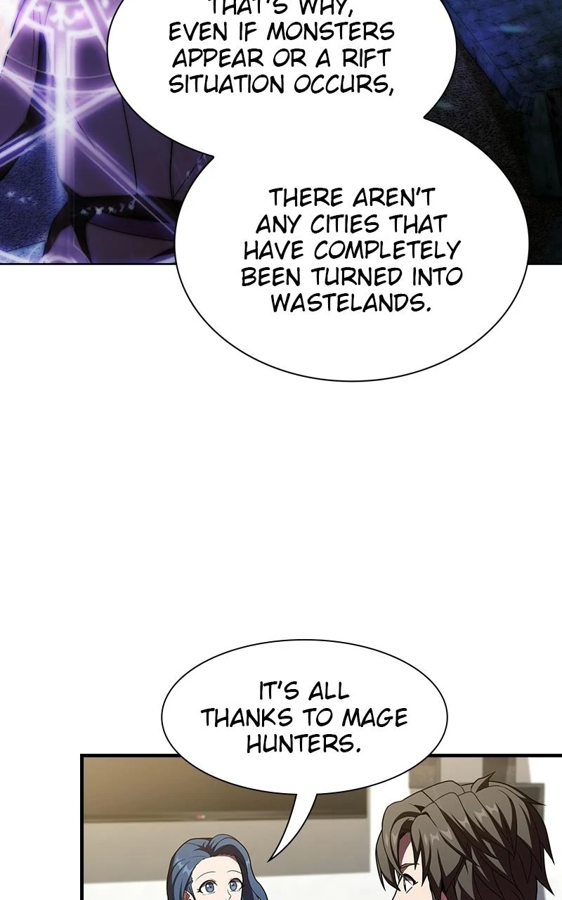 The Advanced Player of the Tutorial Tower (Official) - Chapter 44 - Page 93