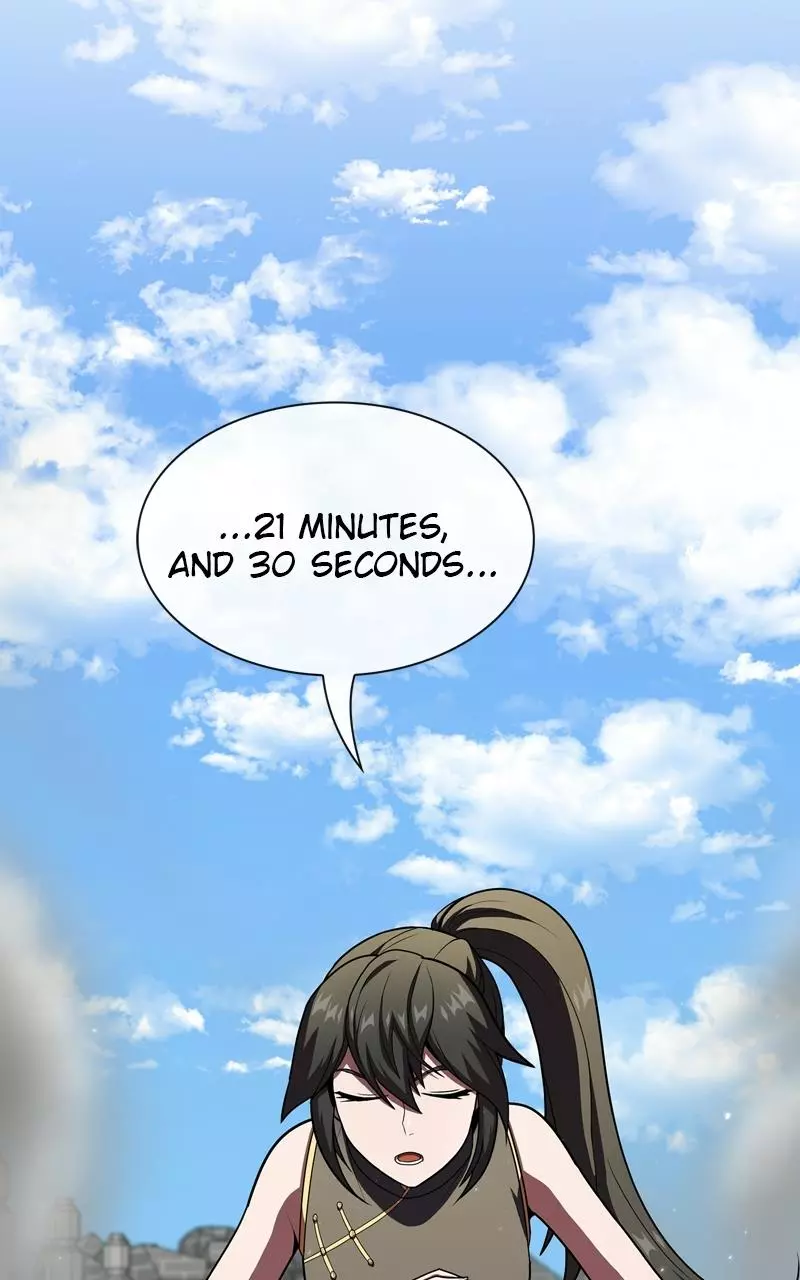 The Advanced Player of the Tutorial Tower (Official) - Chapter 48 - Page 13