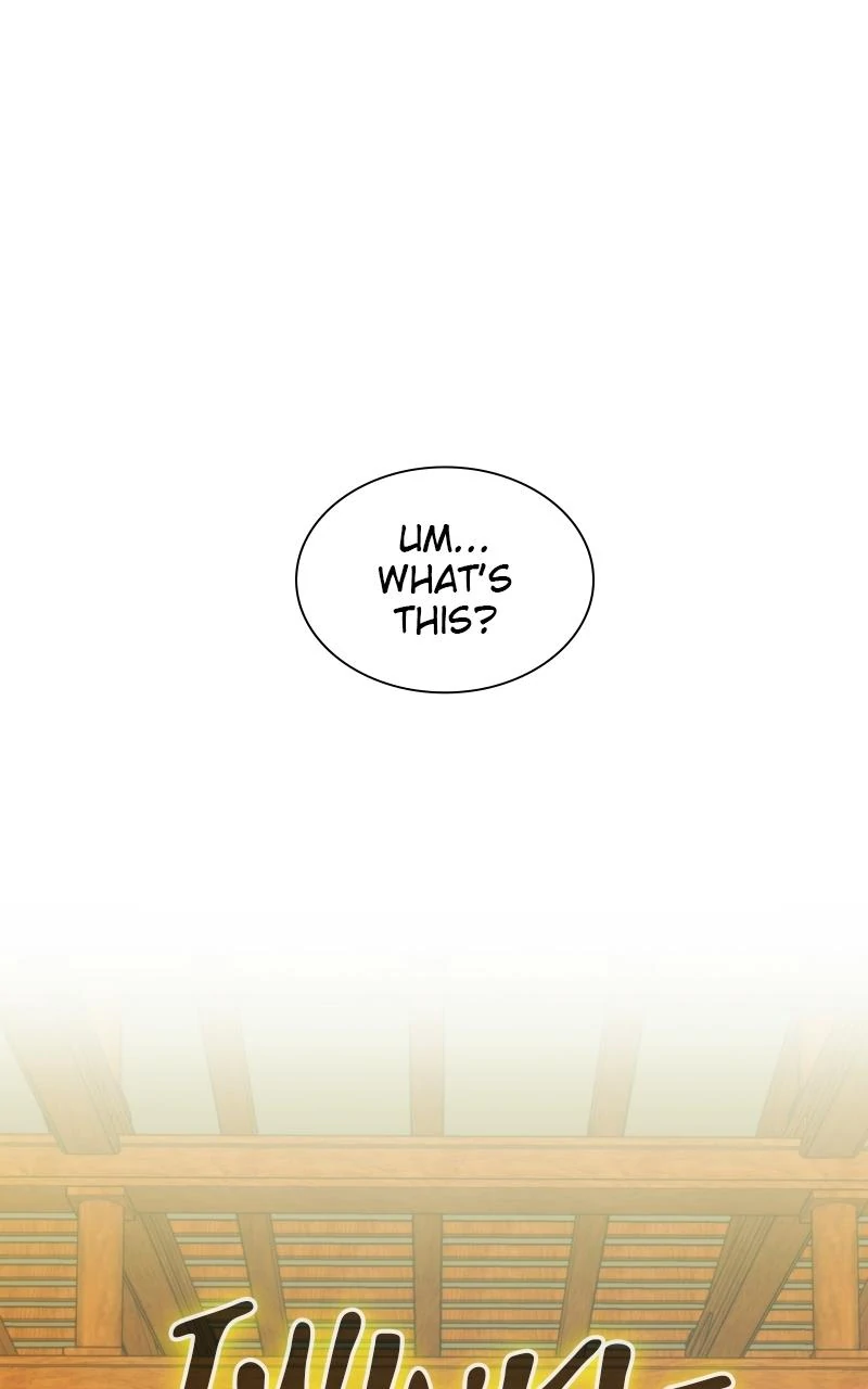 The Advanced Player of the Tutorial Tower (Official) - Chapter 48 - Page 22