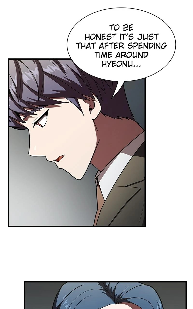 The Advanced Player of the Tutorial Tower (Official) - Chapter 48 - Page 86