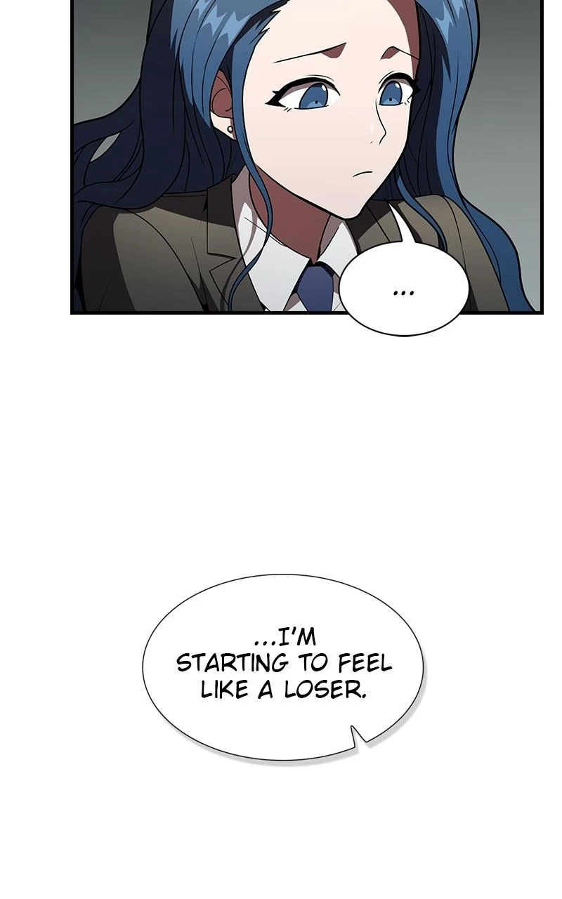 The Advanced Player of the Tutorial Tower (Official) - Chapter 48 - Page 87