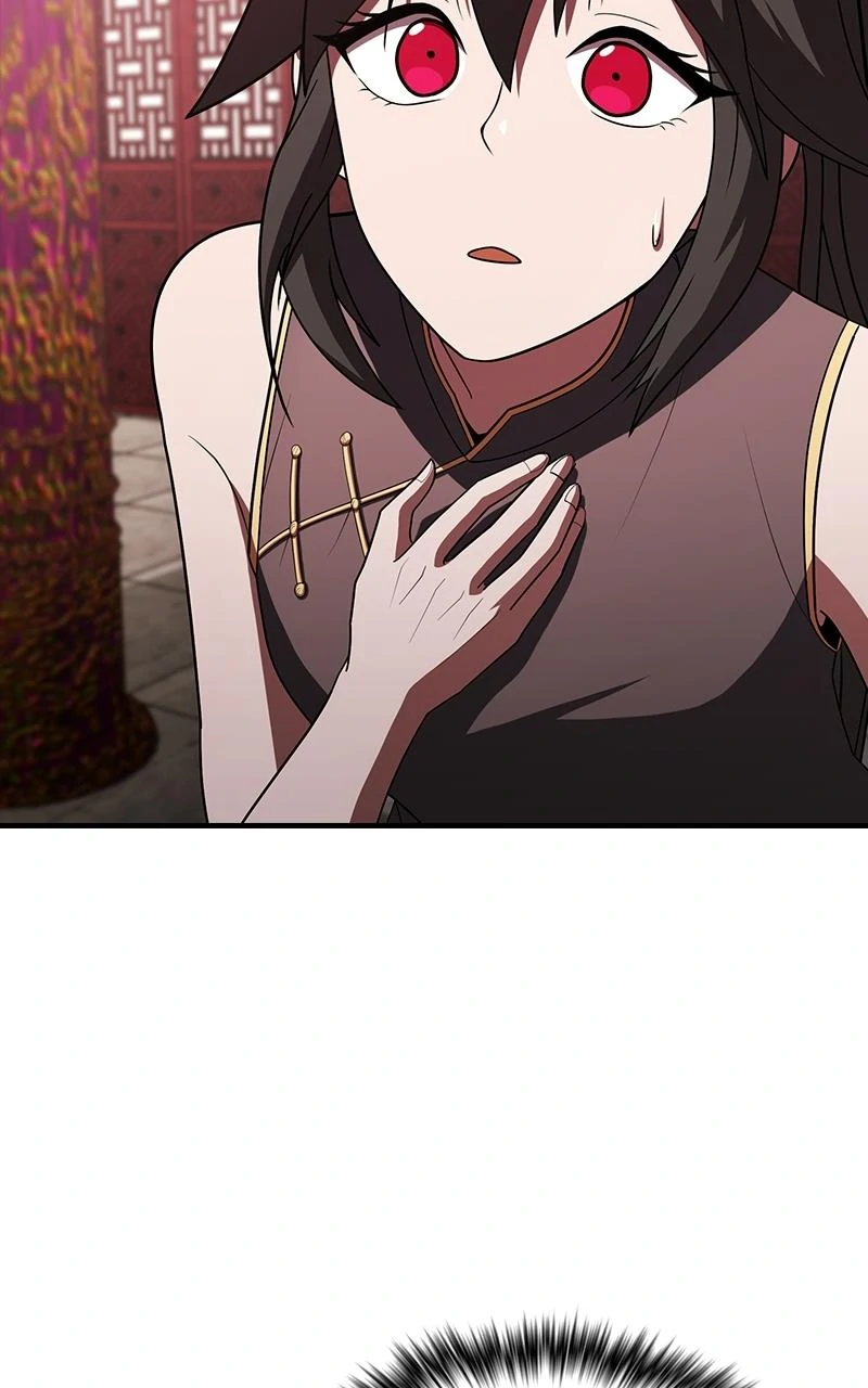The Advanced Player of the Tutorial Tower (Official) - Chapter 48 - Page 110
