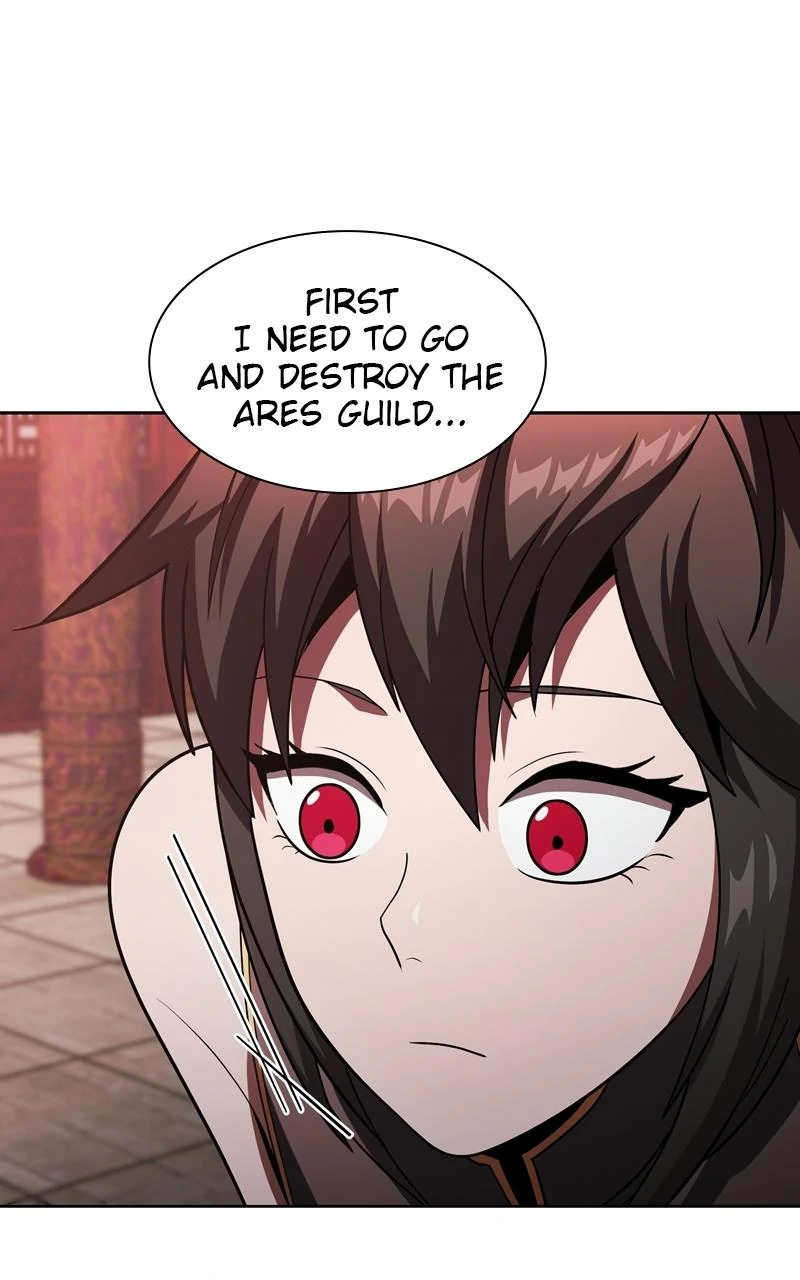The Advanced Player of the Tutorial Tower (Official) - Chapter 48 - Page 113