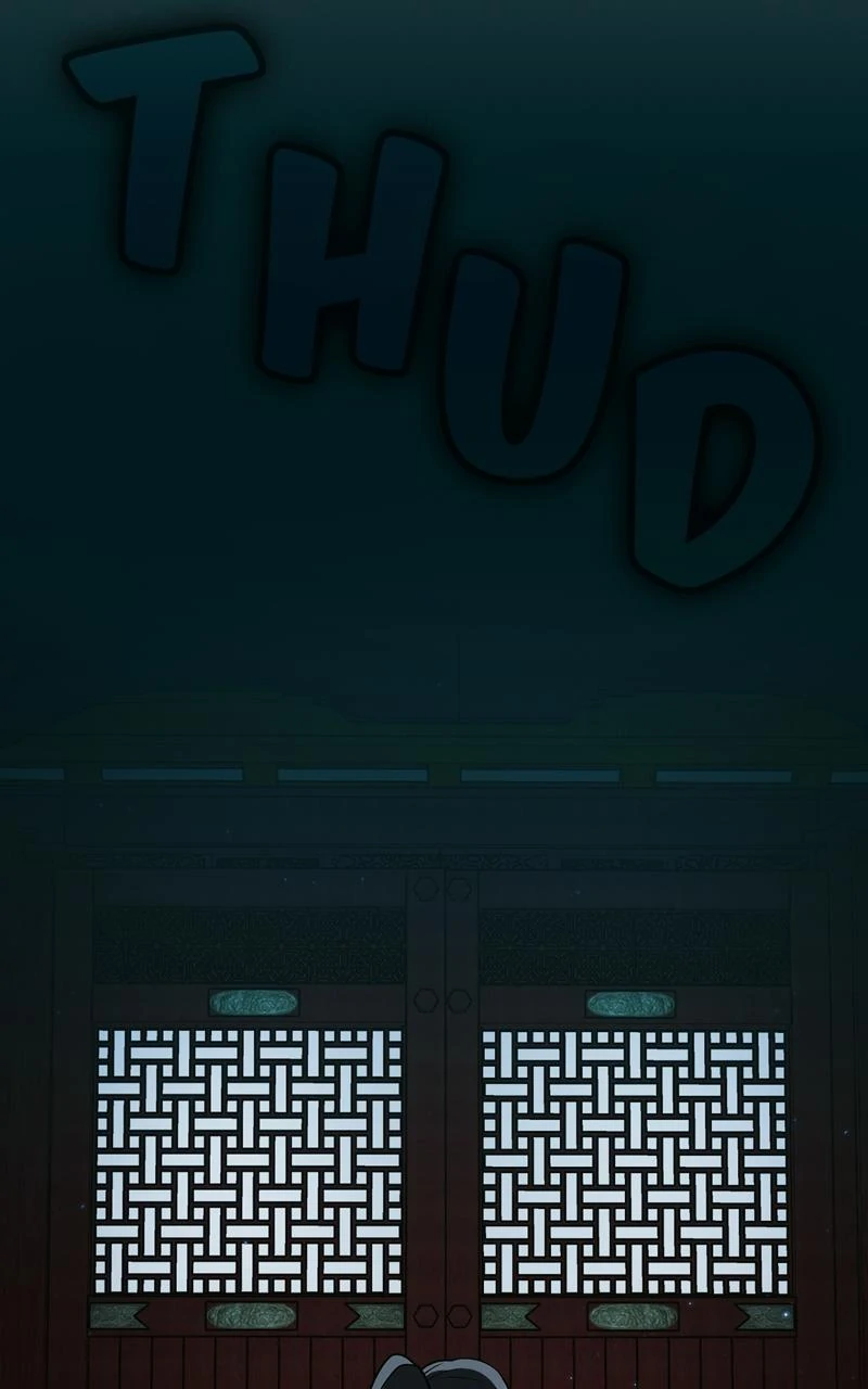 The Advanced Player of the Tutorial Tower (Official) - Chapter 48 - Page 115