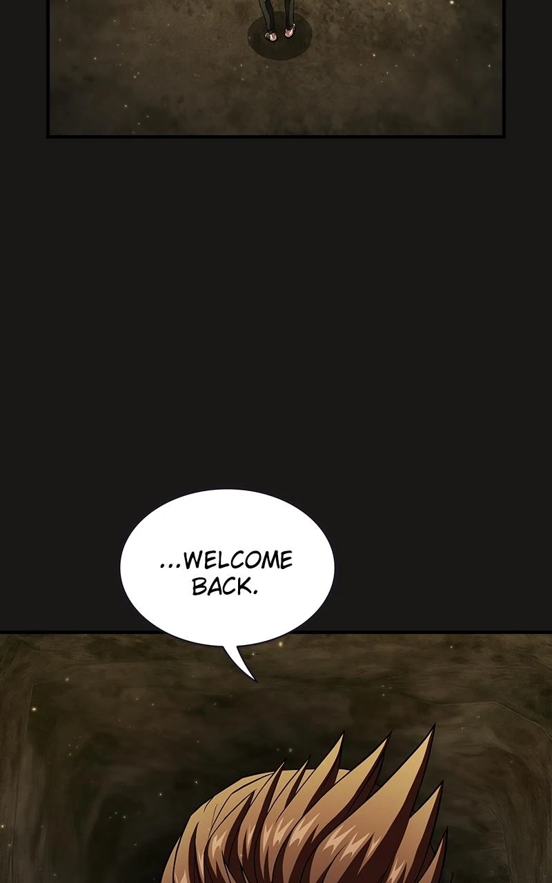 The Advanced Player of the Tutorial Tower (Official) - Chapter 52 - Page 9